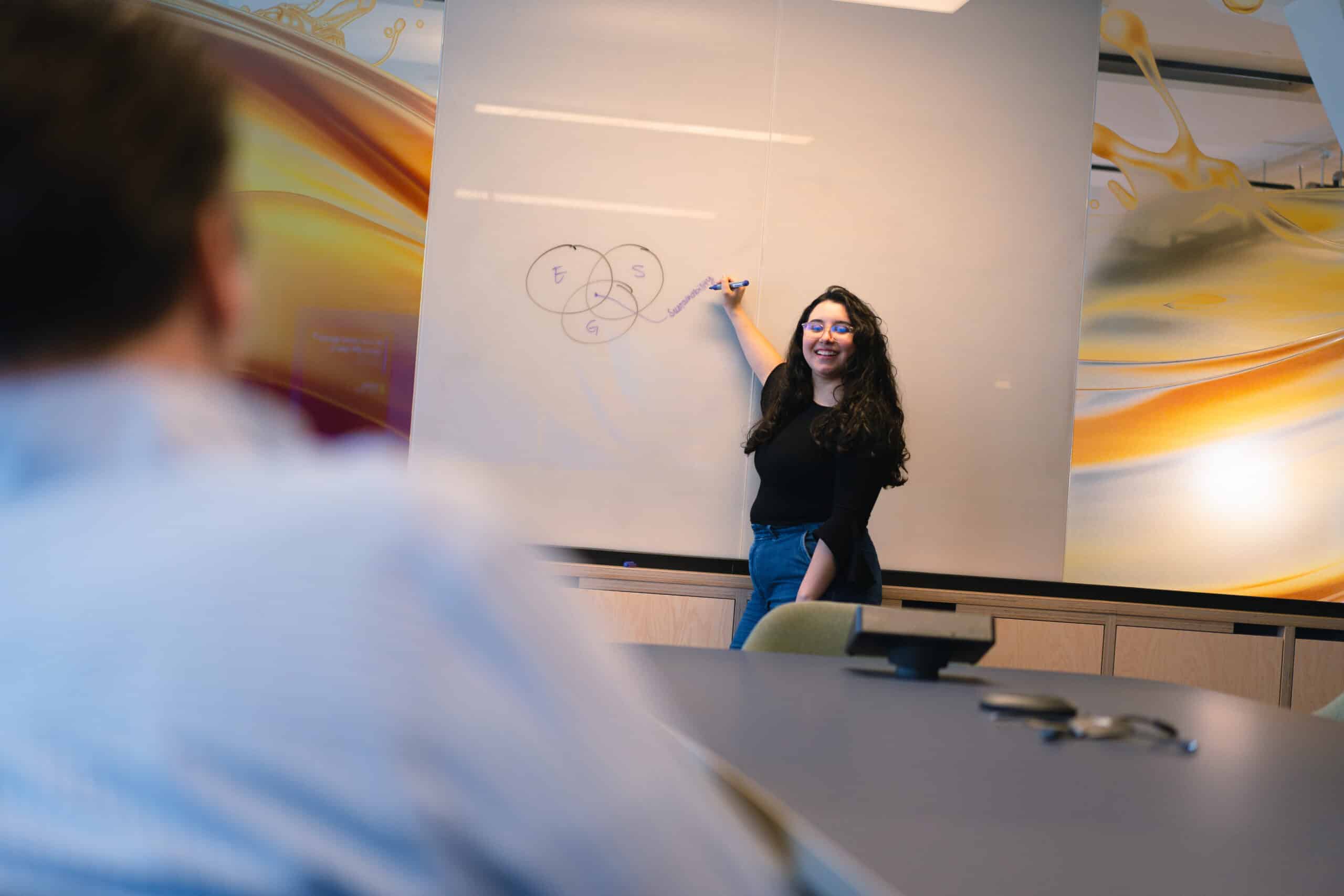 Certified with compliance