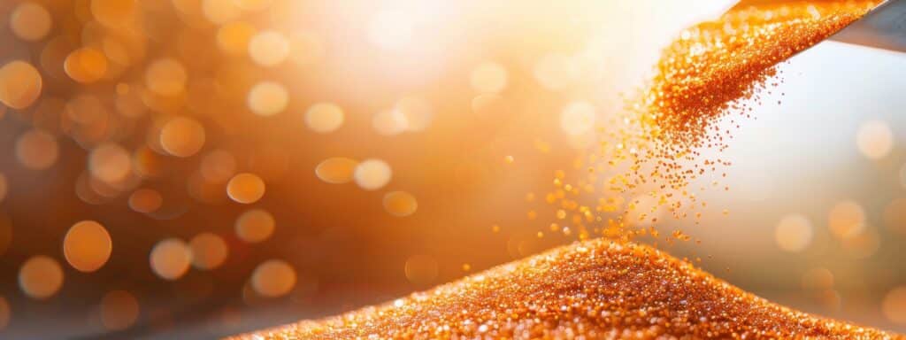 Dried distillers grains with solubles (DDGS) for livestock feed, DDGS feed, advanced nutrient-rich feed solution