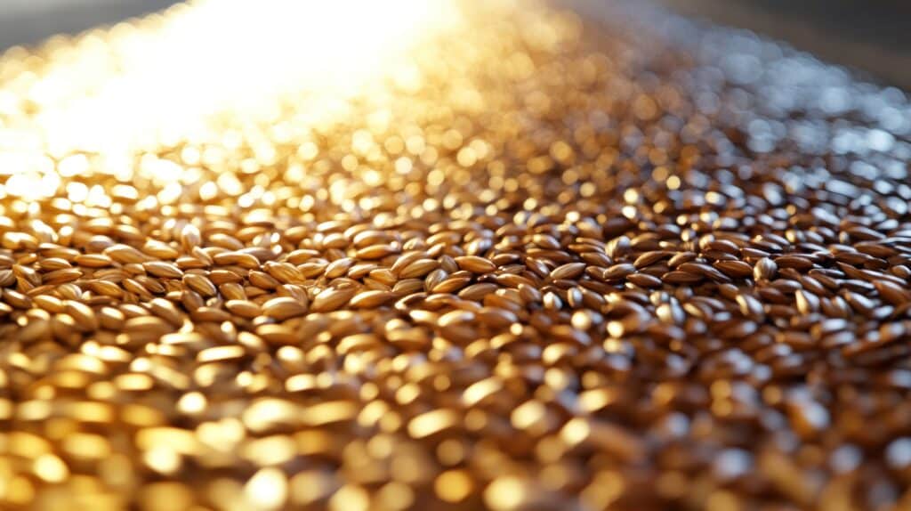 Linseed production.jpeg